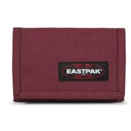 Porte-monnaie - EASTPAK - Porte Monnaie Crew single