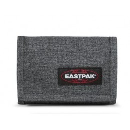 EASTPAK - Porte Monnaie Crew single
