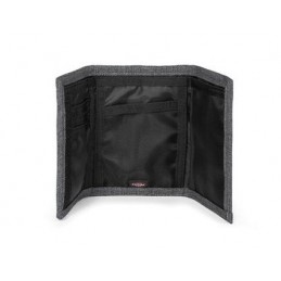 Porte-monnaie - EASTPAK - Porte Monnaie Crew single