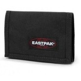 EASTPAK - Porte Monnaie Crew single