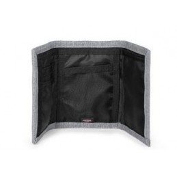 Porte-monnaie - EASTPAK - Porte Monnaie Crew single