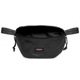 Sac banane - EASTPAK - Banane Springer