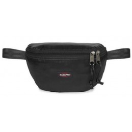 Sac banane - EASTPAK - Banane Springer