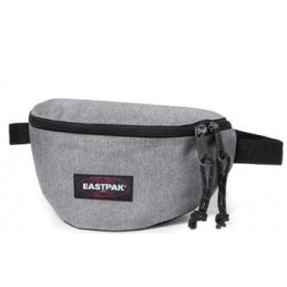 Sac banane - EASTPAK - Banane Springer