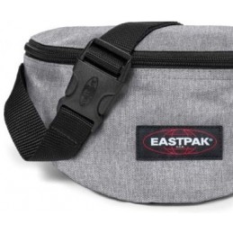 EASTPAK - Banane Springer