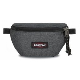 EASTPAK - Banane Springer