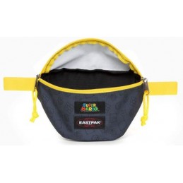EASTPAK - Banane Springer
