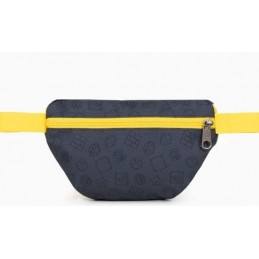EASTPAK - Banane Springer