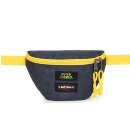 EASTPAK - Banane Springer