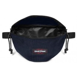 EASTPAK - Banane Springer