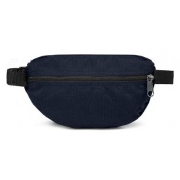 EASTPAK - Banane Springer
