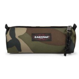 Scolaire - EASTPAK - Trousse zippée Benchmark Single