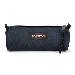 EASTPAK - Trousse zippée Benchmark Single
