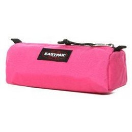 EASTPAK - Trousse zippée Benchmark Single