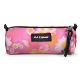 EASTPAK - Trousse zippée Benchmark Single