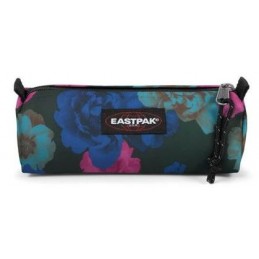 EASTPAK - Trousse zippée...