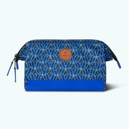 Cabaïa - Trousse de toilette de voyage
