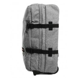 Eastpak - Bagage cabine à roulettes/Sac à dos - Strapverz S