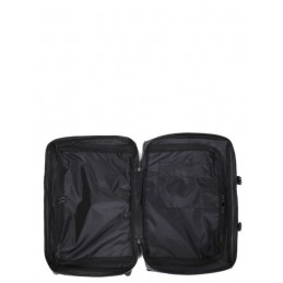 Eastpak - Bagage cabine à roulettes/Sac à dos - Strapverz S