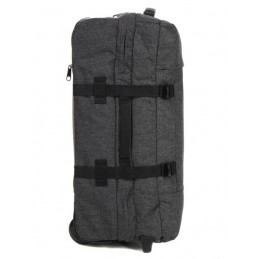 Eastpak - Bagage cabine à roulettes/Sac à dos - Strapverz S