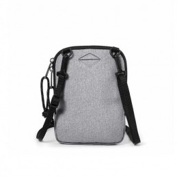 Eastpak - Mini-sac Buddy