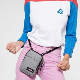 Eastpak - Mini-sac Buddy