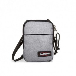 Eastpak - Mini-sac Buddy