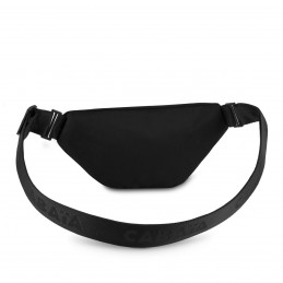 Cabaia - Sac banane S Mini réversible
