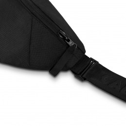 Cabaia - Sac banane S Mini réversible