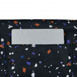Cabaia - Sac banane S Mini réversible