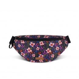 Cabaia - Sac banane S Mini réversible
