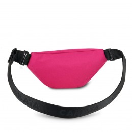 Cabaia - Sac banane S Mini réversible