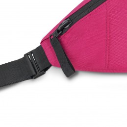 Cabaia - Sac banane S Mini réversible