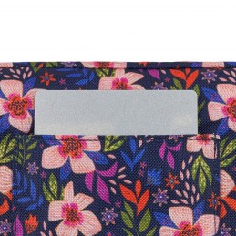 Cabaia - Sac banane S Mini réversible