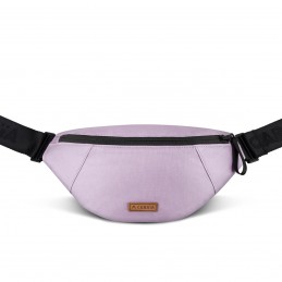 Cabaia - Sac banane S Mini réversible