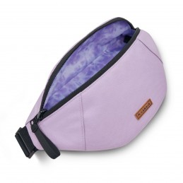 Cabaia - Sac banane S Mini réversible