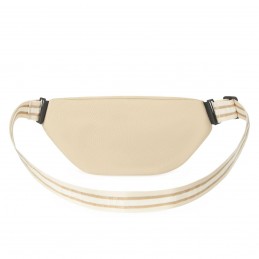 Cabaia - Sac banane S Mini réversible