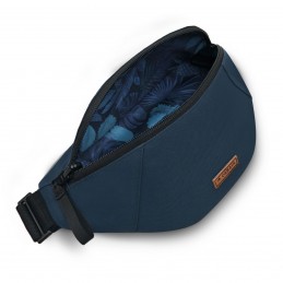 Cabaia - Sac banane S Mini réversible