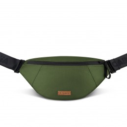Cabaia - Sac banane S Mini réversible