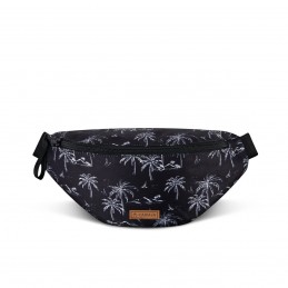 Cabaia - Sac banane S Mini réversible