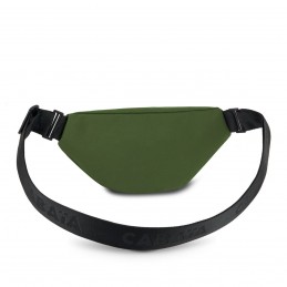 Cabaia - Sac banane S Mini réversible