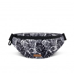 Cabaia - Sac banane S Mini réversible