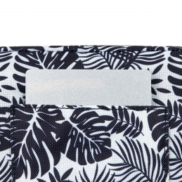 Cabaia - Sac banane S Mini réversible