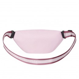 Cabaia - Sac banane S Mini réversible