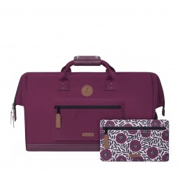 Cabaïa - Sac de voyage Duffle