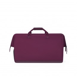 Cabaïa - Sac de voyage Duffle