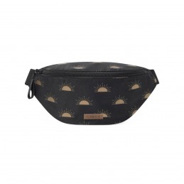 Cabaia - Sac banane S Mini réversible Iridescent
