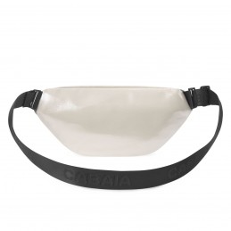 Cabaia - Sac banane S Mini réversible Iridescent