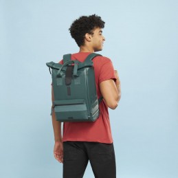 Cabaia - Sac à dos Explorer Medium 23-26L