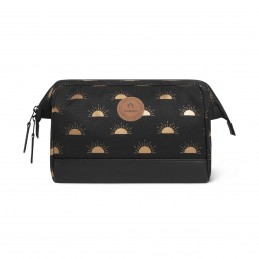 Cabaïa - Trousse de...